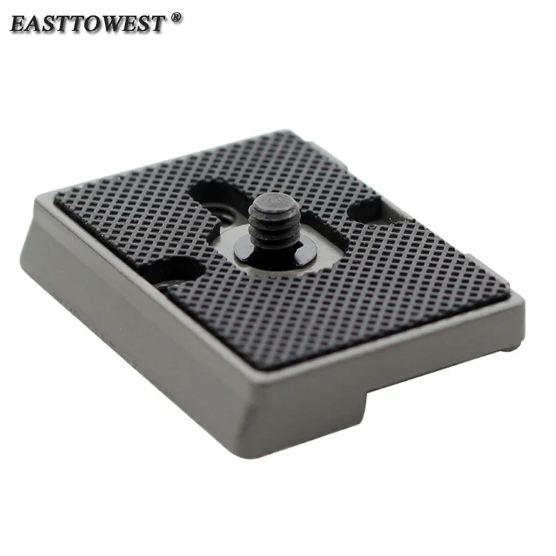 Buy 200PL 14 Quick Release Plate for Manfrotto Camera