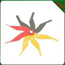 Автомобильные специализированные инструменты тормозная колодка детектор тормозная система инструменты обнаружения тормозные колодки Тормозная подкладка толщиномер