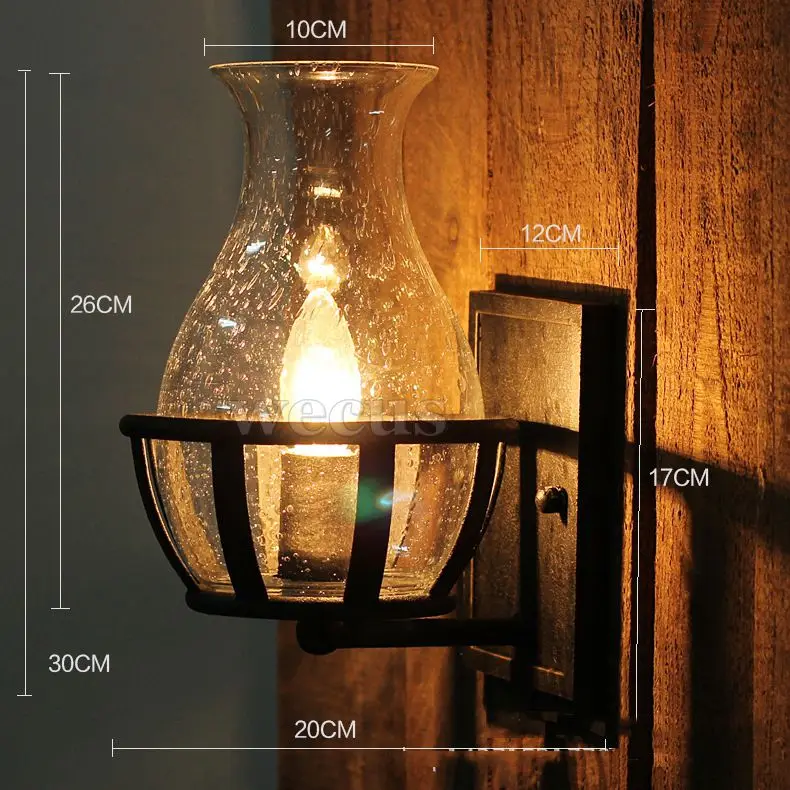wall-lamp-6