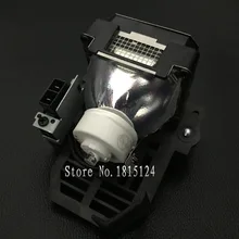 PK-L2312UP Projector Lamp Original Bulb with housing Replacement for JVC DLAX500R projector 365 days warranty
