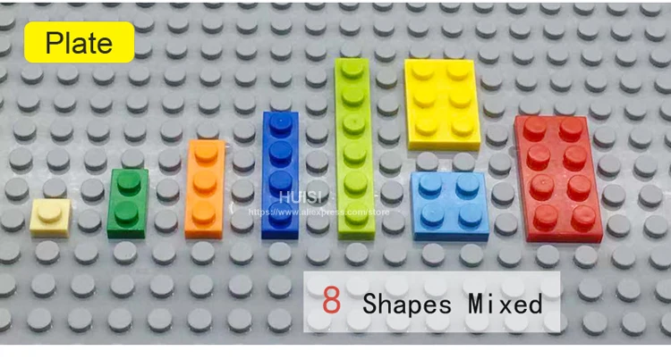 7703