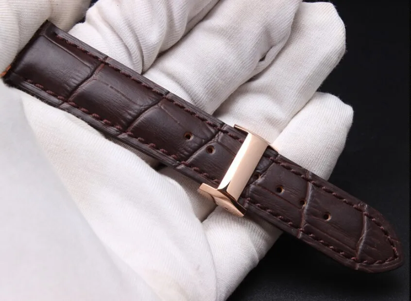 K[~3VM01V){KUHX~9}G(YX2