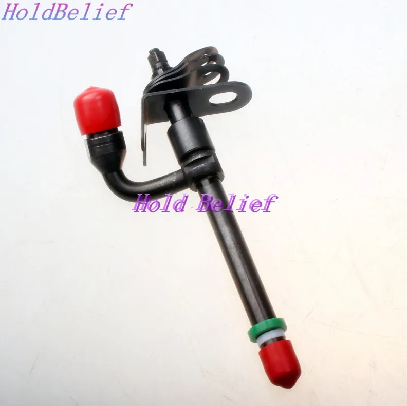 

Fuel Injector for John Deere 4700 5103 5410 5415 5420 5425 5510 5520 5525 5615