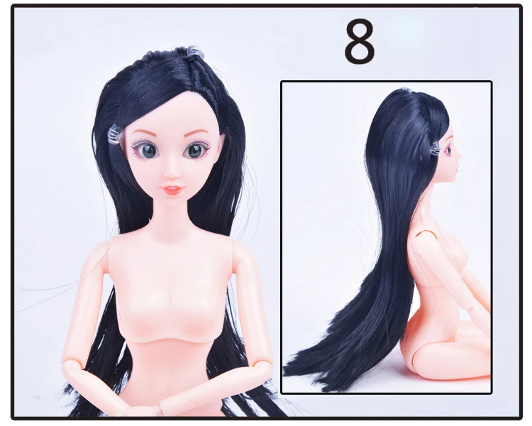 a8