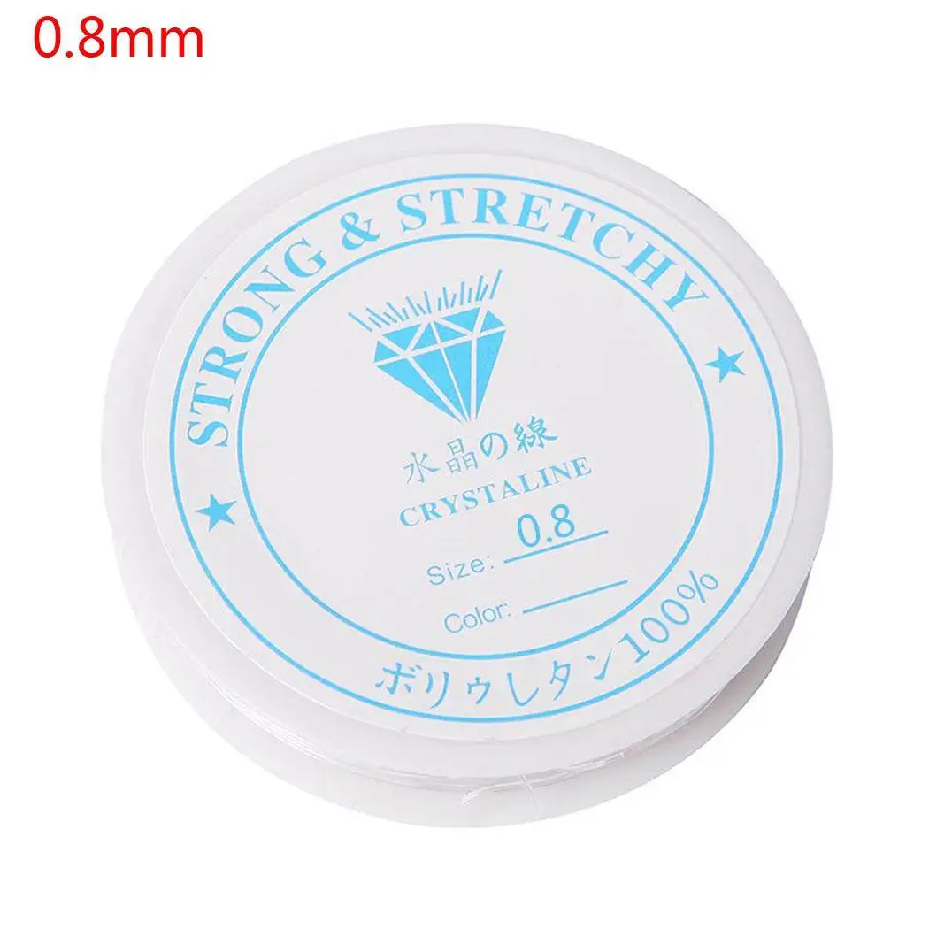 

24M Fluorocarbon Fishing Line Nylon Carbon Fiber Leader Line 0.4-1.2mm Fly Fishing Line Pesca 7 Types Fishing Line