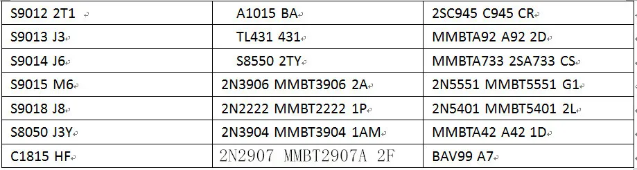 HTB1T7V0o26H8KJjSspmq6z2WXXac_