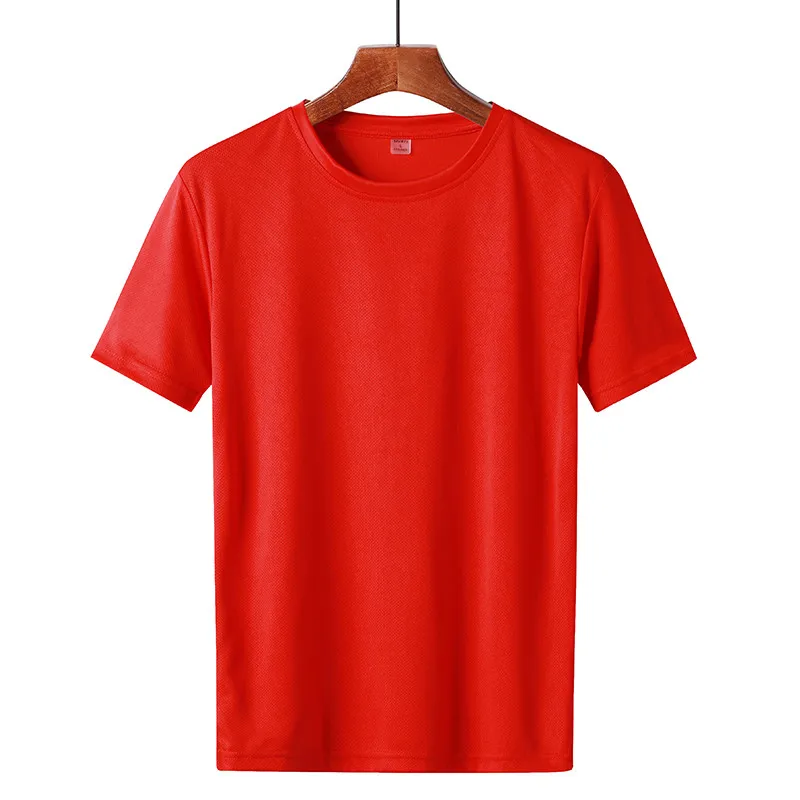 

Mens T Shirt Breathable 2019 New Fashion O-neck Tees Trend Short Sleeve Men Tshirts Summer Casual For Male T-shirt tops Clothing