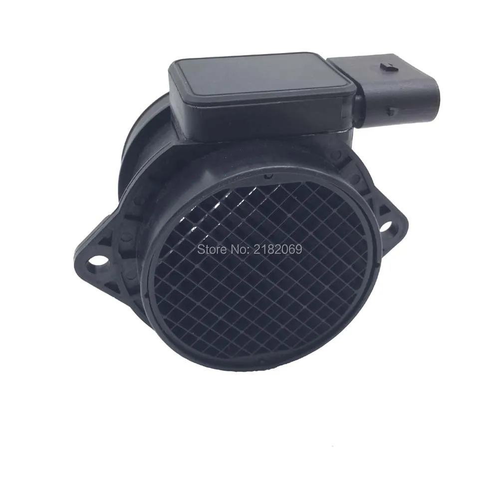 28164 23700 5WK96431 MASS AIR FLOW MAF SENSOR FOR HYUNDAI COUPE ACCENT