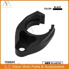 Слайдер цепи маятник руководство протектор для Yamaha ATV YFZ450 YFZ 450 YFZ450LES YFZ450S YFZ450SET YFZ450T YFZ450SPV YFZ450V