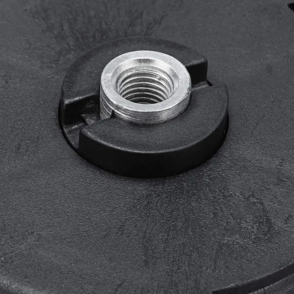 

Bump Feed String Trimmer Head for Echo Speed-Feed 400 SRM-225 SRM-230 SRM-210 BB55