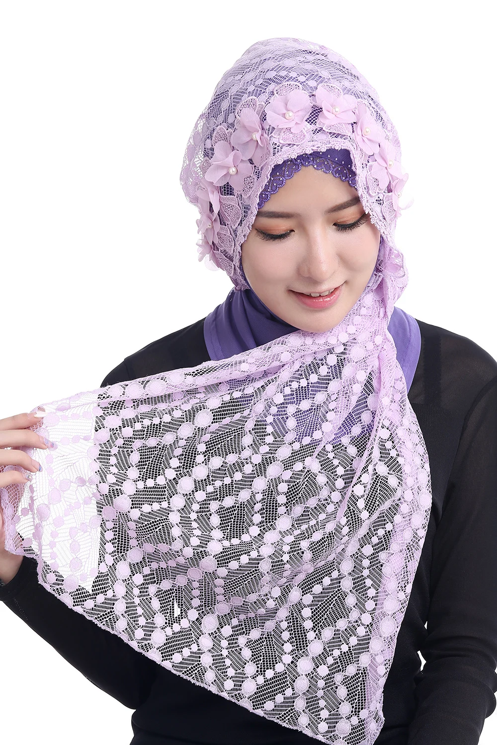 03 lavender
