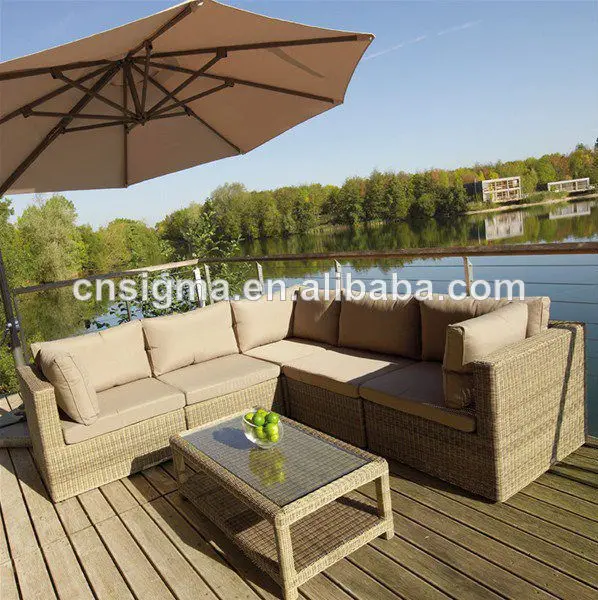Comparer les prix sur dubai sofa furniture online shopping ... Canapé du dubai