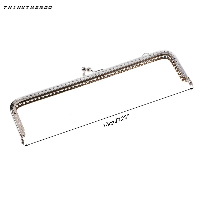 3TJ00269-3