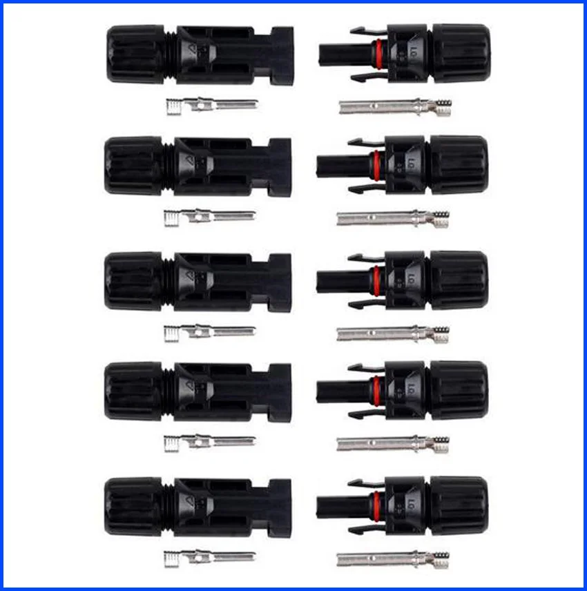 маркировка силовых кабелей таблица. пины vag 0. какая марка разъема. какая марка разъема. какая марка разъема.