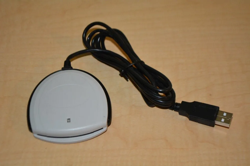 Drivers Scr3310 V2 Windows 7 X64