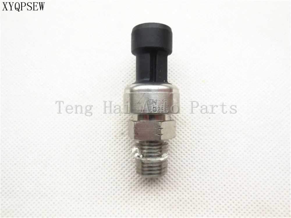 

XYQPSEW For Original factory import pressure sensor,100CP2-43F3,100CP243F3