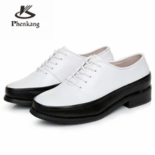 Натуральная коровья кожа, броги, кроссовки, дизайнерские винтажные женские туфли на плоской подошве, оксфорды ручной работы для женщин, зимняя обувь с мехом