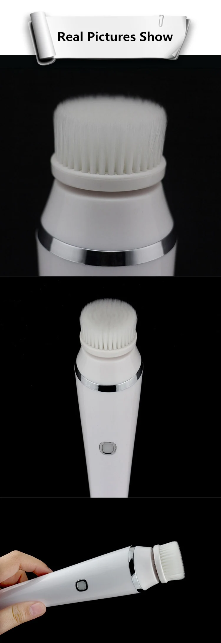 face_washing_brush (13)