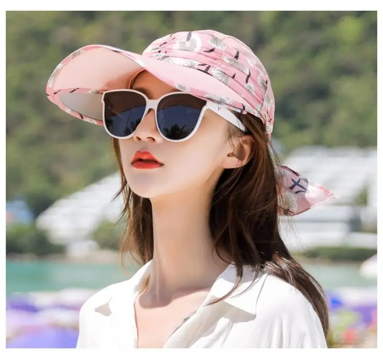 QQ20190306203808