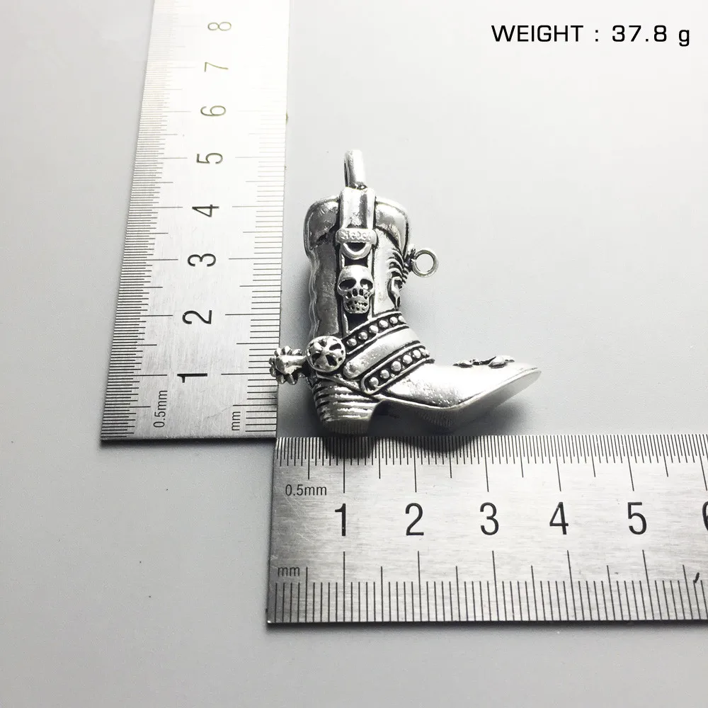 TSCC34A-2