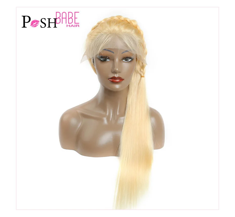 613 Lace Front Wig (2)