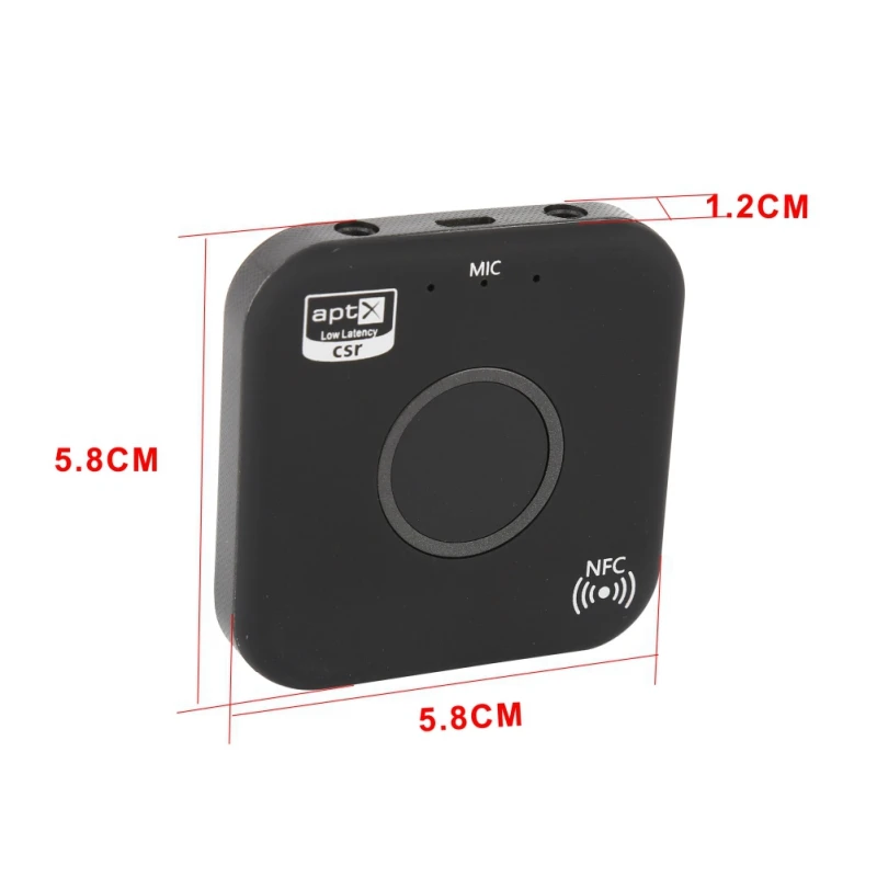 KZ829B(7)