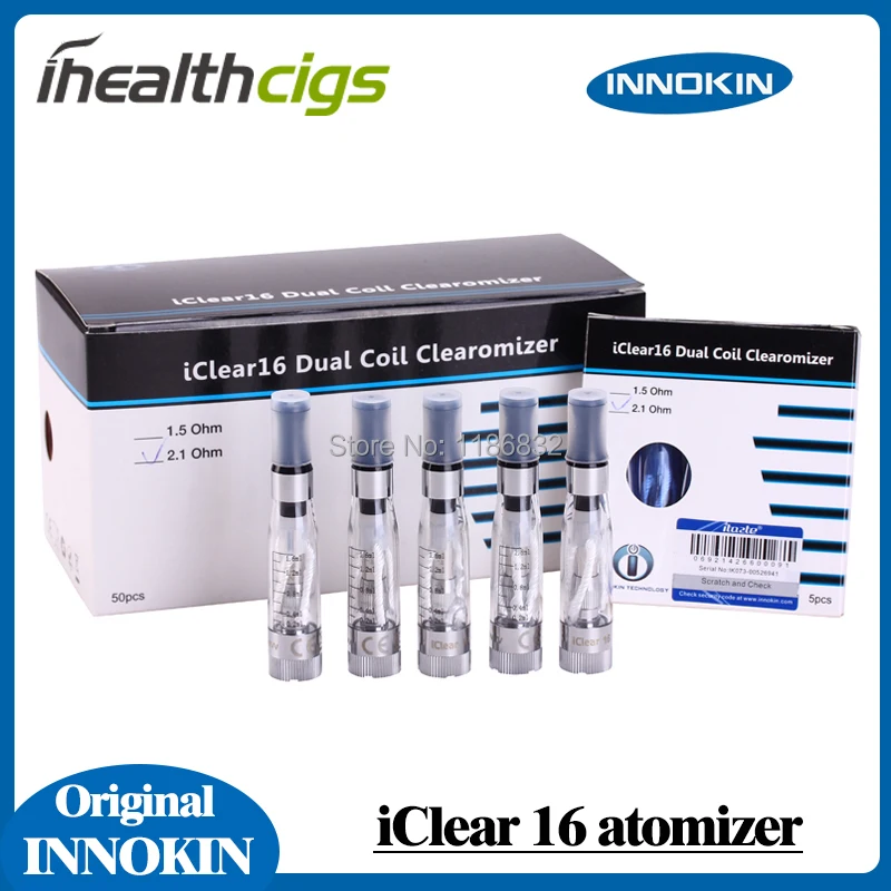 iclear 16 3.jpg