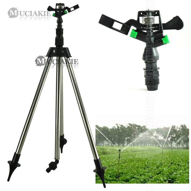 F-AB368C