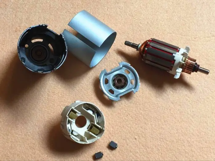 TB2xNwBc7onyKJjSZFtXXXNaVXa_!!734227678