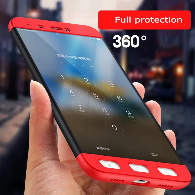 redmi note 4 case (13)