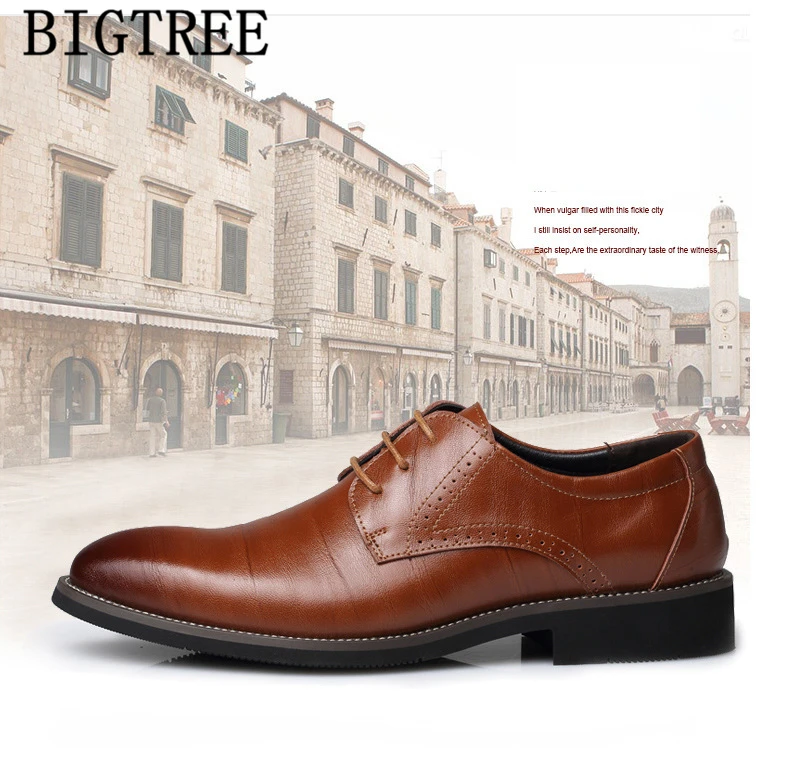 4699354233_149765986 (1)