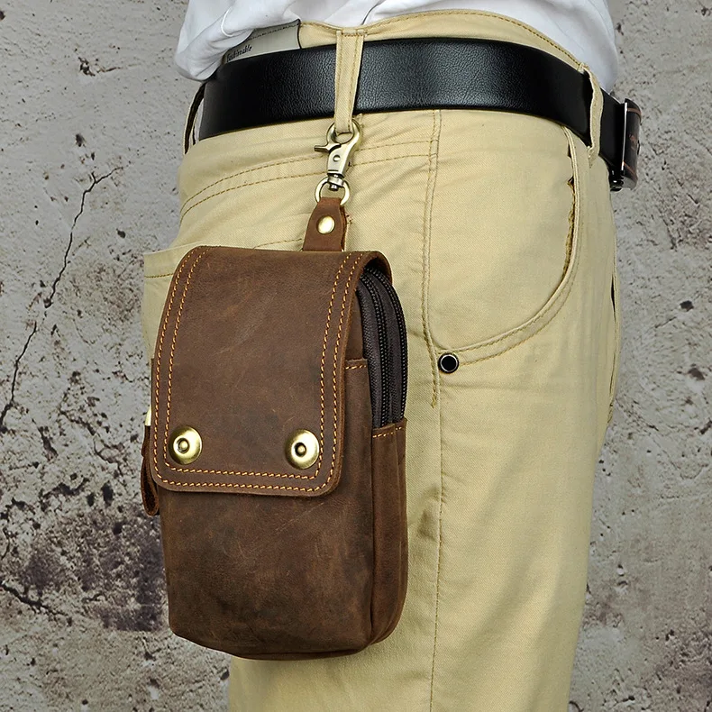 4440697987_2068518898