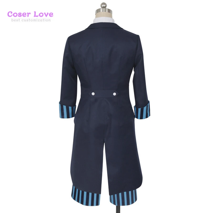 Костюм для косплея Книга Атлантики|costume halloween|christmas costumehalloween costume |