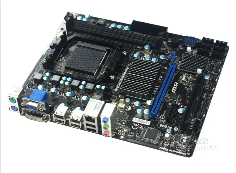 MSI 860GM-P43 (FX) CONTROL CENTER DRIVERS FOR WINDOWS MAC MSI 860GM-P43 (FX) CONTROL CENTER WINDOWS 10 DOWNLOAD DRIVER