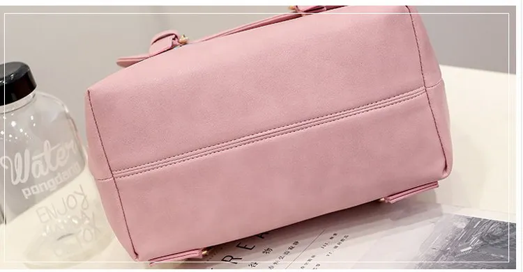 shoulder bag women (8)