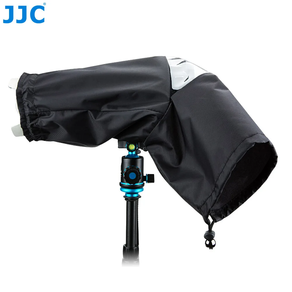 JJC RC-1(11)