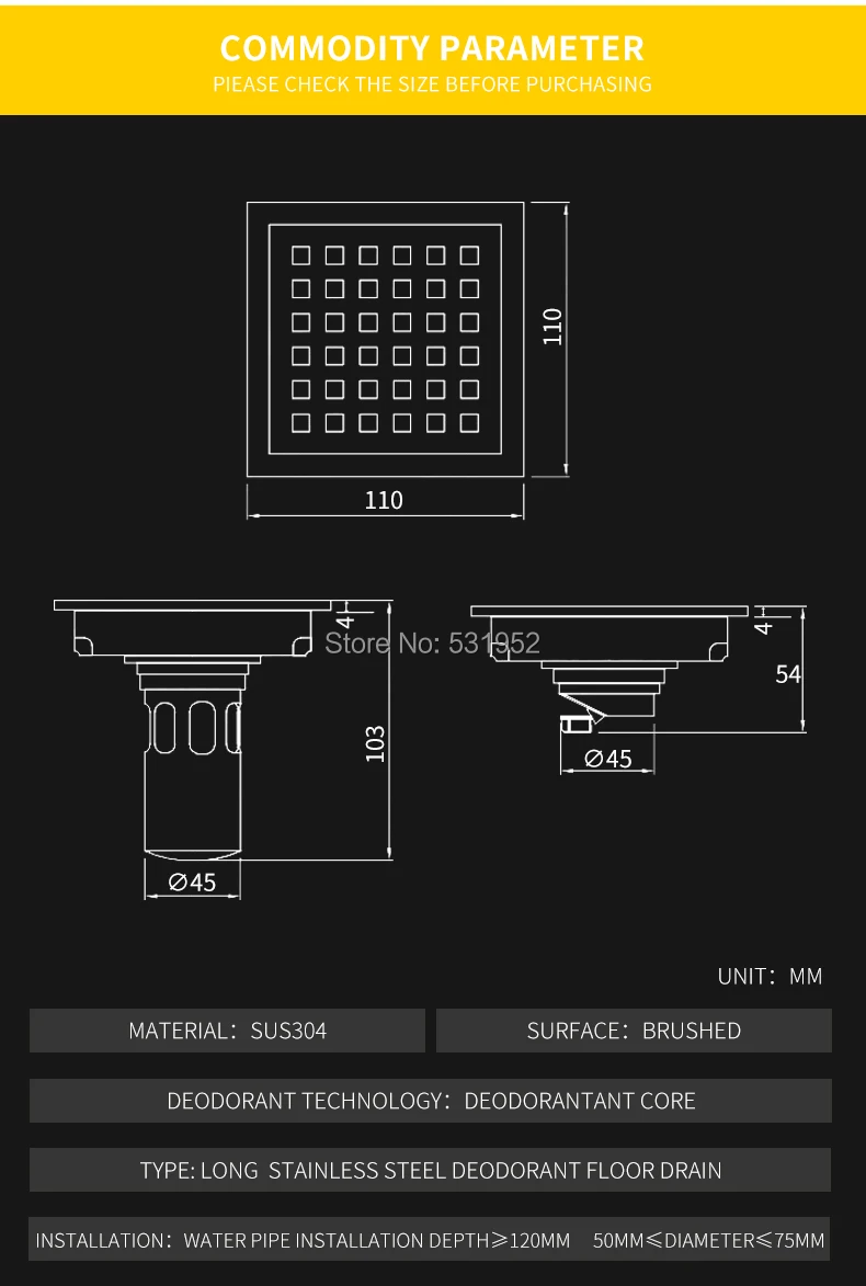 _07
