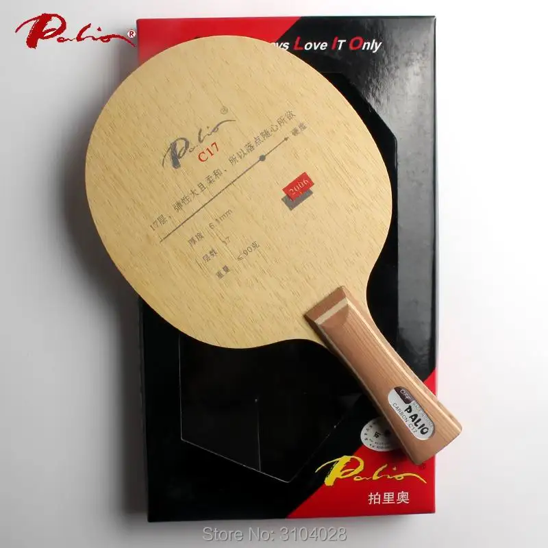 Ракетка для настольного тенниса пинг понга|table tennis blade|tennis bladetable |