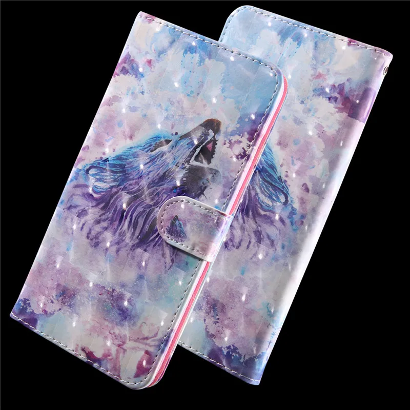 For Huawei Y5 2018 Case  (20)