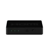 HDMI Switch 3 in 1 out  with Remote or Button Control,  HDMI 1.4 Support HD 1080P 3D ► Photo 3/4
