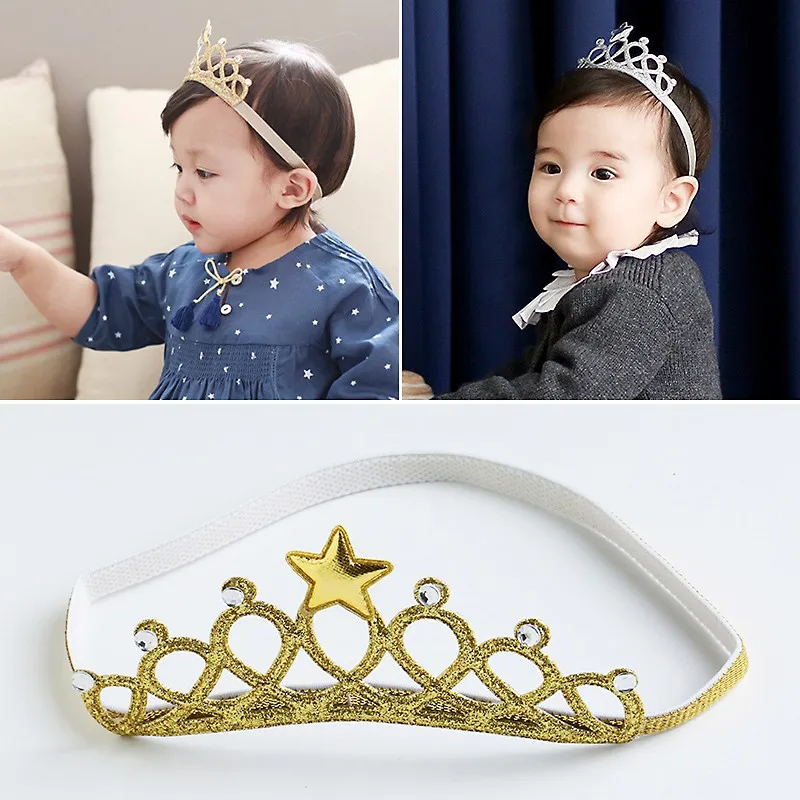 TB2jRJDXKTyQeBjSspfXXaI3FXa_!!2519527956