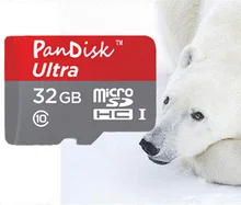 Ship out within 48 hours!! free shipping compact flash OEM microsd memory card mp3 tablet 32gb SDHC original 6 10 micro sd 128gb