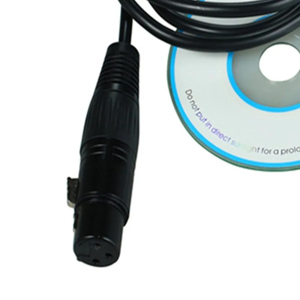 DJ628500-C-3-1