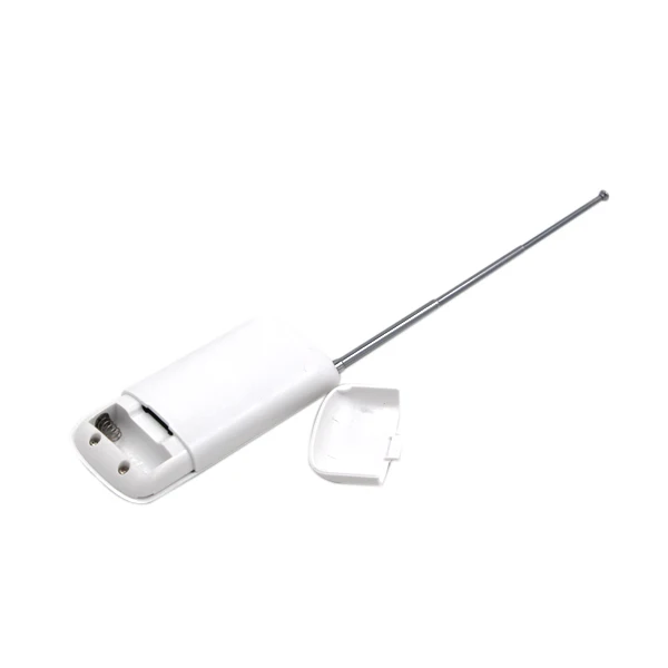 Best Price 8 Key Remote Control Remote Control Switch/ Home Light Switch Smart Control Learning Code 315/433mhz