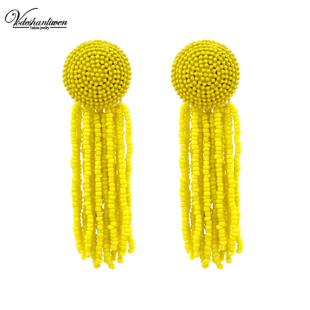 sweet Earrings