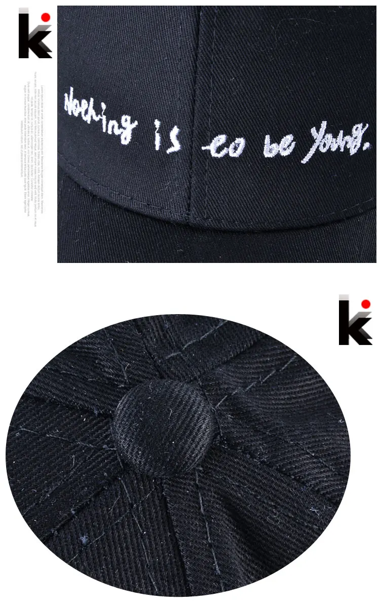 K_07