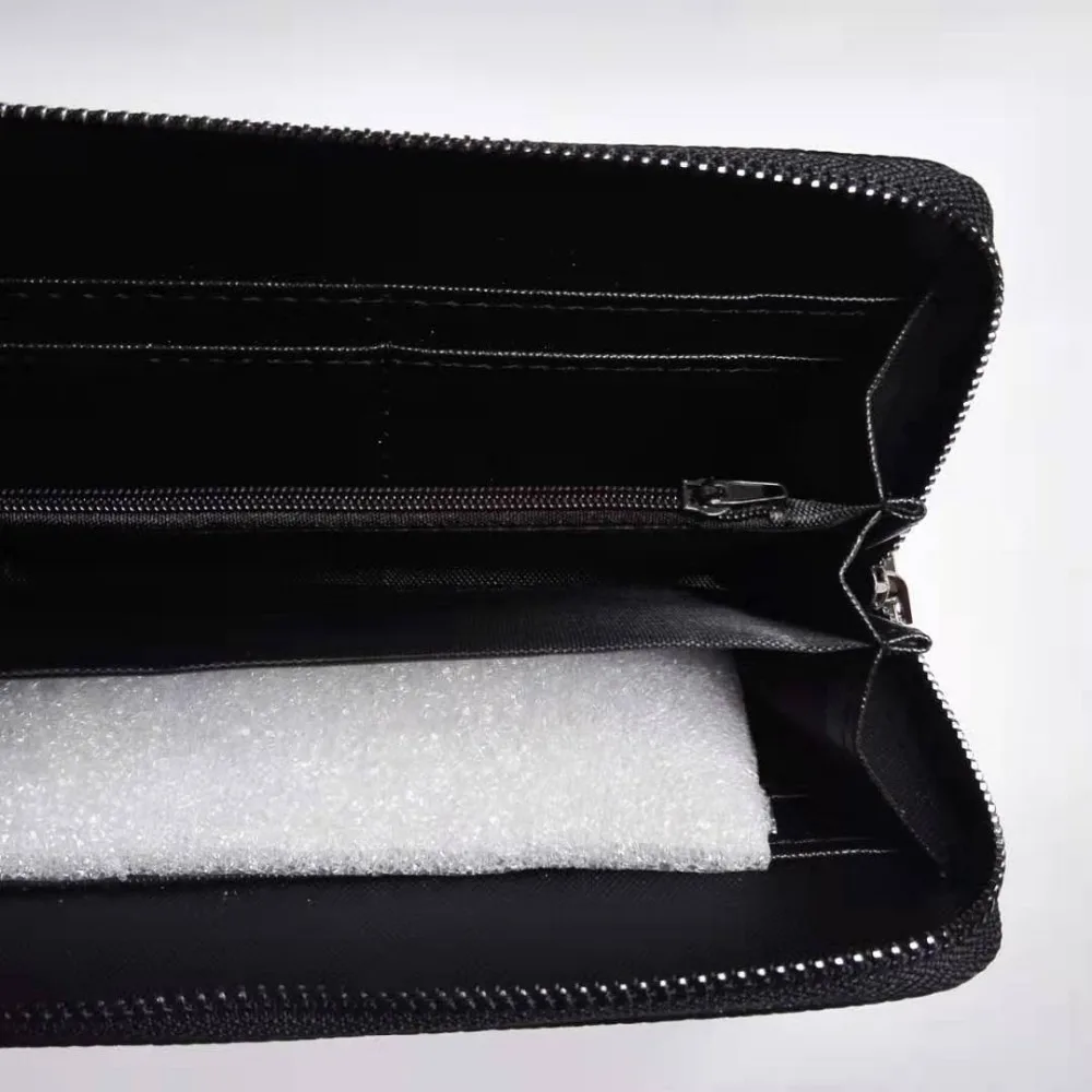 money bag