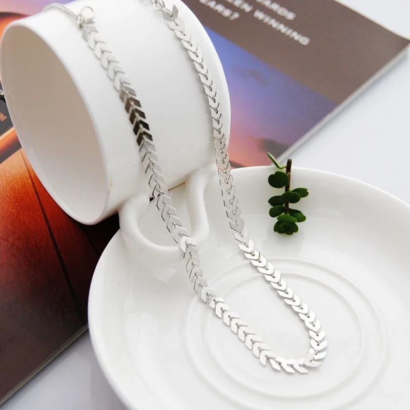 HTB19U9lt2uSBuNkHFqDq6xfhVXan