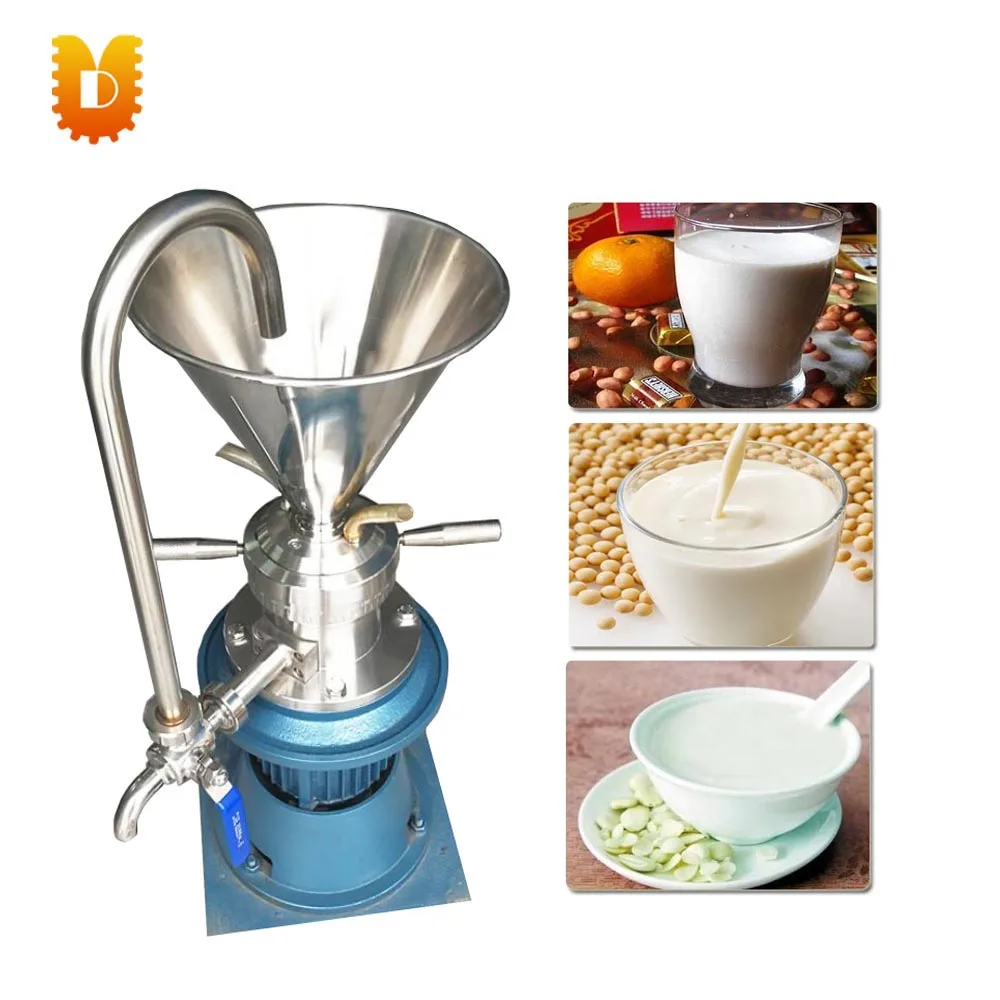 products2