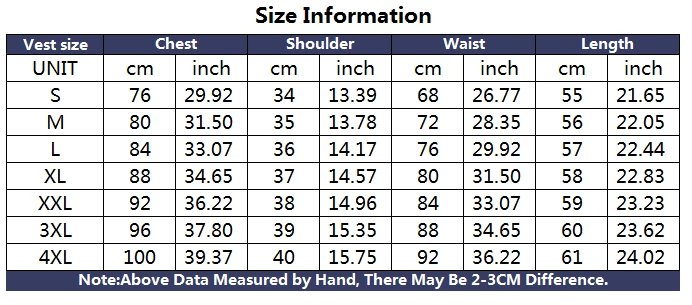 2020 Newest Bespoke Orange Womens Pant Suits Long Sleeves Ladies Business Office Slant Pockets Tuxedos Formal Work Wear Suits